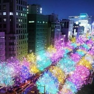 세미팩 오사카 노랑풍선 로컬음식 일본 나홀로 에어텔 자유여행