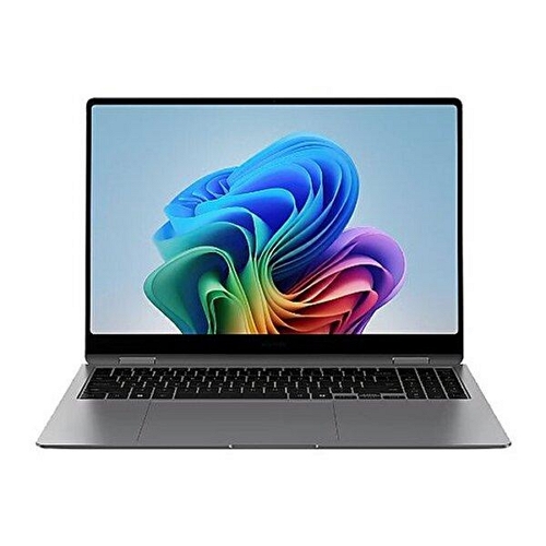 삼성전자 갤럭시북5 프로360 NT960QHA-KC71 RAM 16GB , 512GB