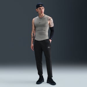 나이키 프로 트레이닝 남성 드라이 핏 팬츠 HV0425-010