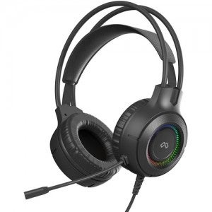 MAXTILL GM-GHC500 가상7.1채널 게이밍 헤드셋 (정품)
