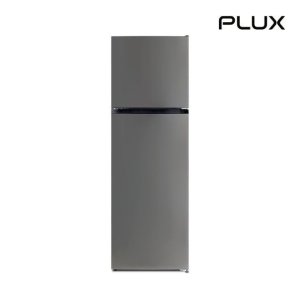 [5년무상AS]플럭스 245L 1등급 냉장고