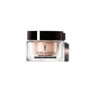 [롯데백화점] 입생로랑 퓨어샷 리치 탄력 크림 50ml LE1207994180