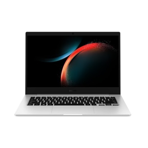 삼성전자 갤럭시북3 Go NT345XPA-KC04S RAM 4GB, 128GB