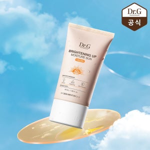 [닥터지] [닥터지]브라이트닝 모이스춰 선 50ml