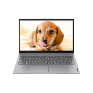 레노버 레노버 V15 G4 IAN 82YW0004KRE2 (당일출고)(사은품증정) 램8GB+NVMe256GB 노트북 NN