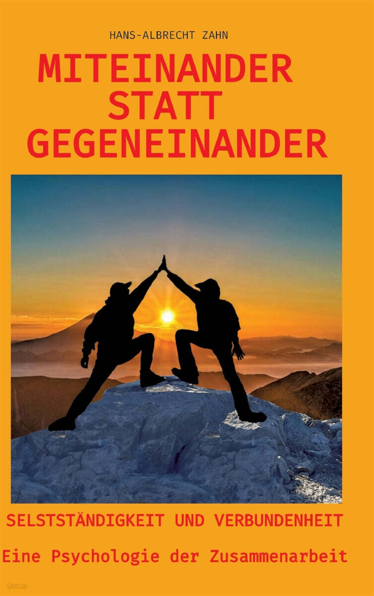 9783384541499