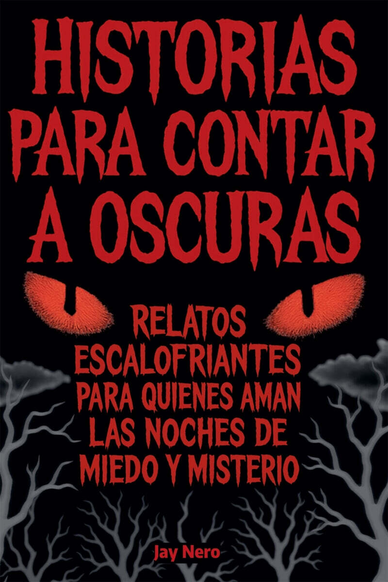 9798231827428