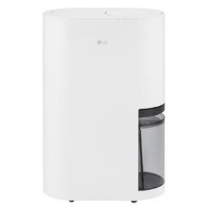 LG 23L 휘센 오브제컬렉션 제습기 DQ235MWGA (전국무료배송설치)