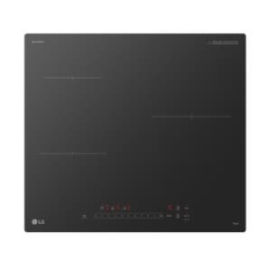LG 디오스 인덕션 BEI3QEBLOE