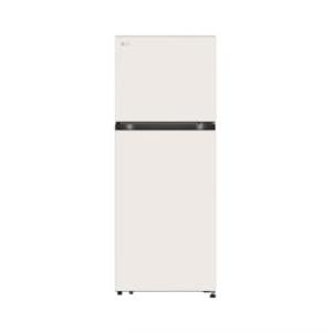 LG 일반냉장고 오브제컬렉션 D215MEE13
