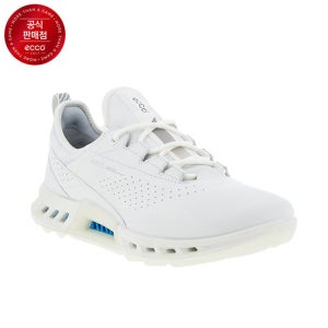 에코 ECCO 여성 골프화 BIOM C4 W 130903-01007