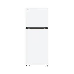 LG 일반냉장고 오브제컬렉션 D215MHH13