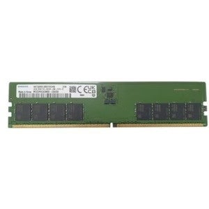 삼성전자 삼성전자 DDR5-5600 (16GB) PC5-44800 (정품) OZ