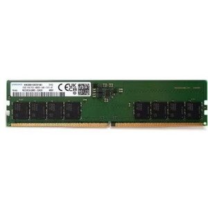 삼성전자 삼성전자 DDR5-5600 (32GB) PC5-44800 (정품) OZ