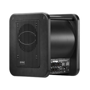 GENELEC 7350A 제네렉 SAM 스튜디오 서브 우퍼 (다크그레이)