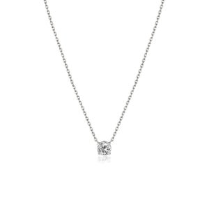 [롯데백화점] 골든듀 타임리스이터널3C 목걸이_J1150-0101 LE1219027781