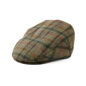 광고 메인 이미지