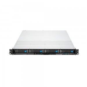 ASUS RS300-E11-PS4 E-2314 STCOM (32GB, SSD 480GB)