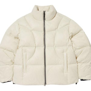 리복 펌프 패리스 다운 자켓 6ee63067 REJU4FD50IV