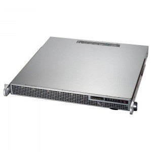 Supermicro AS-1015A-MT EPYC 4244P STCOM (32GB, SSD 960GB)
