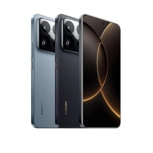 샤오미 15s 프로 스마트폰 6.73인치 16GB+1TB 스냅드래곤 8 엘리트 6100mAh Xiaomi 15s Pro
