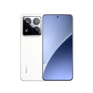 샤오미 15 프로 스마트폰 6.73인치 16GB+512GB 스냅드래곤 8 엘리트 6100mAh Xiaomi 15 Pro