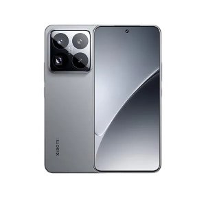 샤오미 15 프로 스마트폰 6.73인치 12GB+256GB 스냅드래곤 8 엘리트 6100mAh Xiaomi 15 Pro