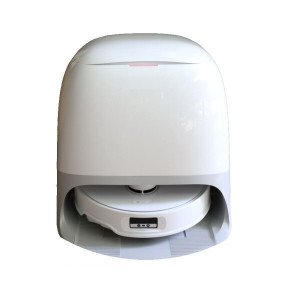 로보락 Qrevo Curv Z