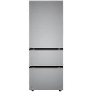 LG 디오스 오브제컬렉션 김치톡톡 Z330MPSF11 327L 1등급