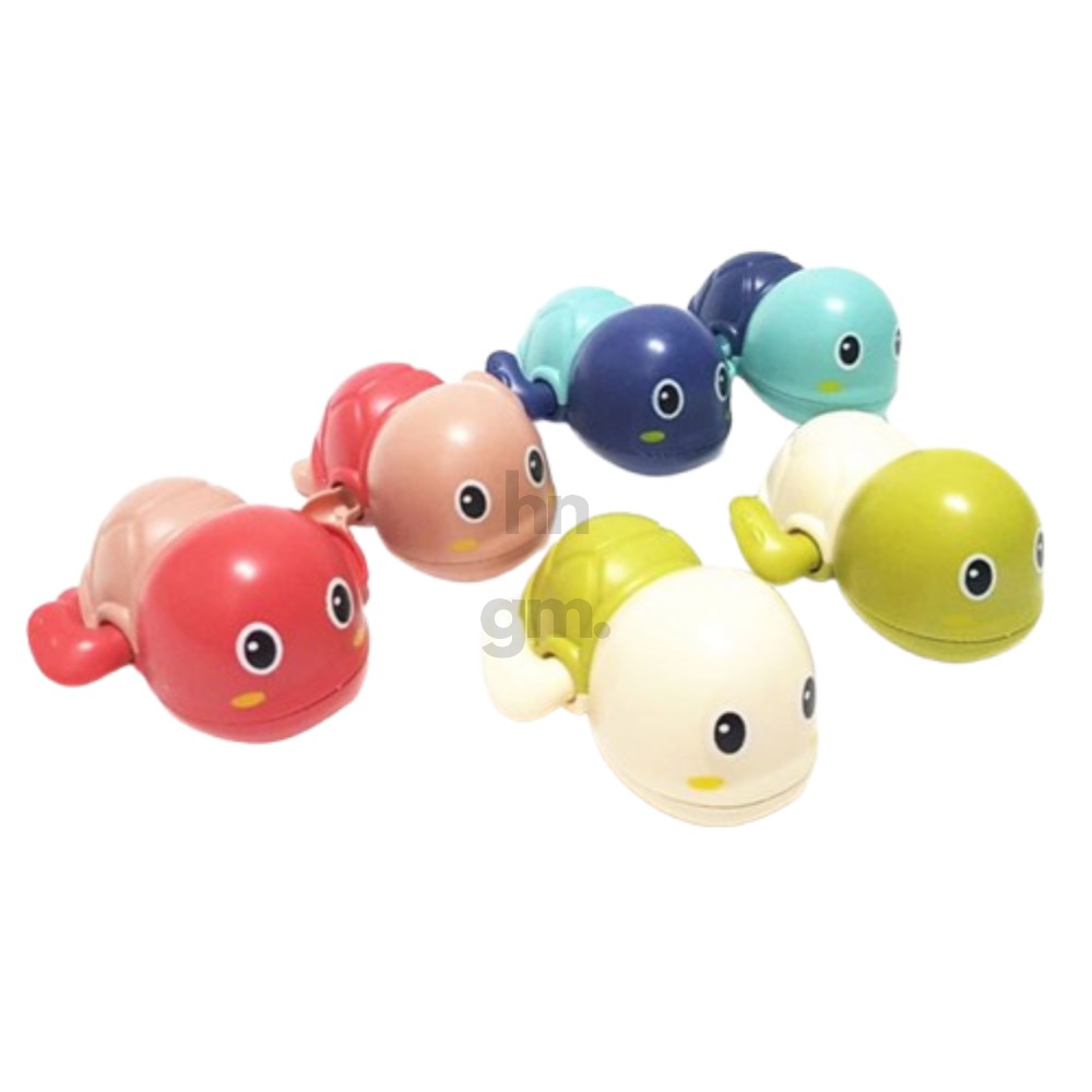 hngm 목욕장난감 아이물놀이장난감