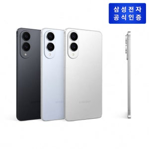삼성 갤럭시 S25 엣지 SM-S937N [ 512GB] 자급제폰