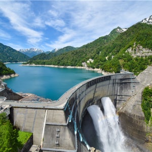 청주출발 나고야/알펜루트/도야마 4일 패키지여행 산악회 가족추천 일본투어 여행은모두투어