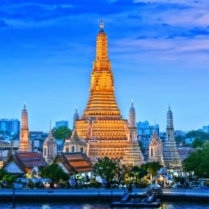 인천출발 방콕/파타야 패키지여행 5일 무앙보란 아시아티크 진리의성전 관광 태국 여행은모두투어
