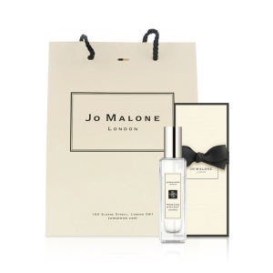 조말론 우드 세이지 앤 씨 솔트 코롱 30ml [정품쇼핑백]