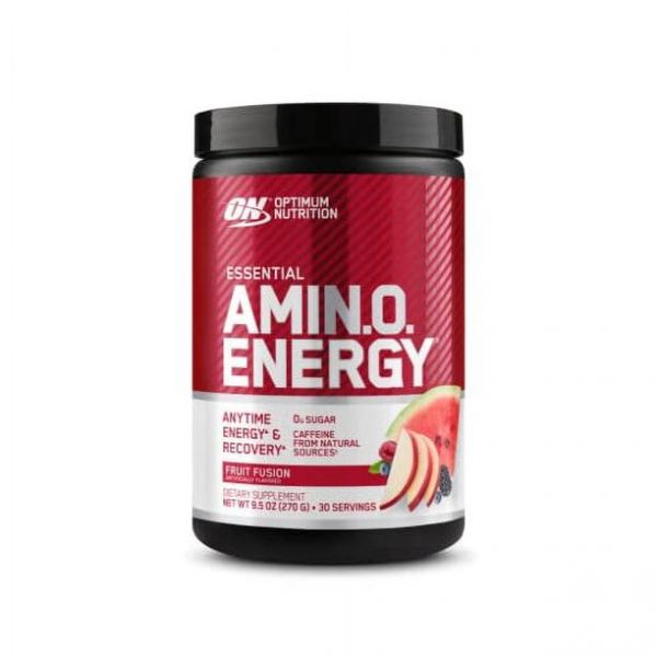 영양 아미노산 에너지 <b>녹차</b> BCAA 케토 그린 커피 <b>추출물</b> 파우더 한 운동 전 과일 퓨전 30인분  1개  270g
