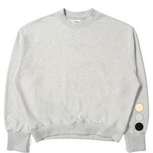 광고 메인 이미지