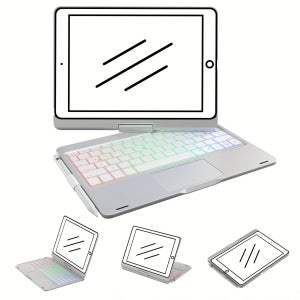 아이패드 9세대 (10.2