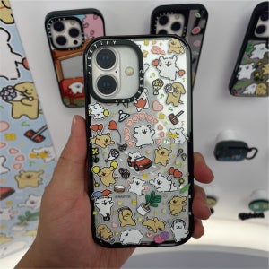 광고 메인 이미지