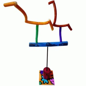 광고 메인 이미지