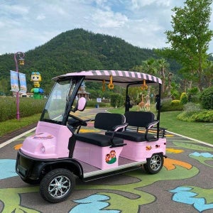 광고 메인 이미지