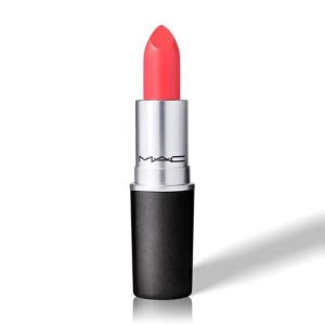 맥 MAC 맥 앰플리파이드 립스틱 베가스볼트 Vegas Volt