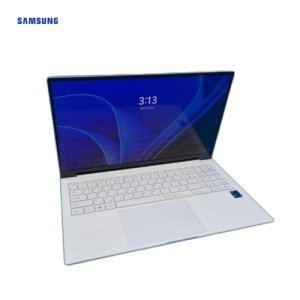 삼성 갤럭시북 프로 i5-11th 16GB 512GB XE 15.6 노트북
