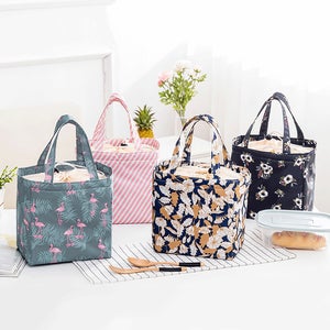 태나 감성 보냉백 나들이 단체 피크닉 보냉가방 학원 대학교 유치원 판촉물 행사 이벤트 홍보 기업 주문제작 종합가방 가방