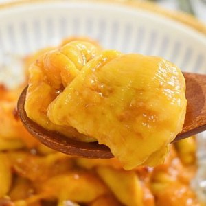 통영 깐멍게 1.5kg