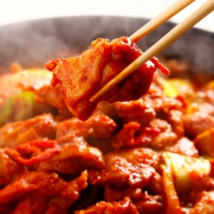 당일 생산 춘천닭갈비 외 BEST 모음, 청년푸줏간