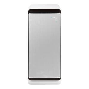 삼성전자 삼성전자 무풍 큐브 공기청정기 AX100N9080WD 2등급 30평형 매장방문수령