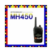 엠와이테크놀로지 MH-450