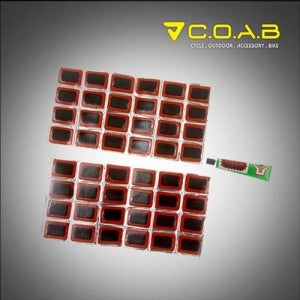 코아브 펑크 패드 N-6280