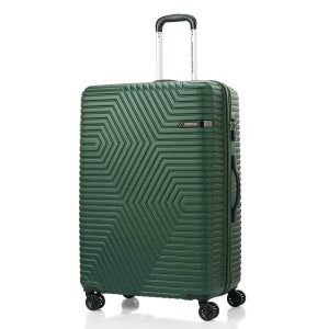 [아메리칸 투어리스터] ELLEN 엘렌 ELLEN 캐리어 79/29 TSA V2