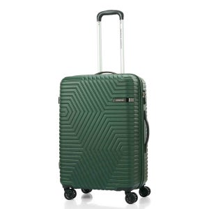 [아메리칸 투어리스터] ELLEN 엘렌 ELLEN 캐리어 68/25 TSA V2